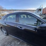 MERCEDES-BENZ E 350 4MATIC