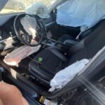 TOYOTA CAMRY LE/XLE/SE/XSE