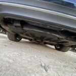 MERCEDES-BENZ E 350 4MATIC