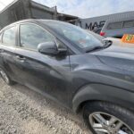 HYUNDAI KONA SEL