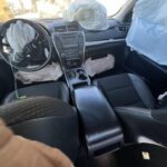 TOYOTA CAMRY LE/XLE/SE/XSE