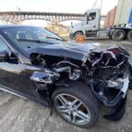 MERCEDES-BENZ E 350 4MATIC