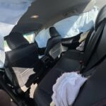 TOYOTA CAMRY LE/XLE/SE/XSE