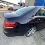 MERCEDES-BENZ E 350 4MATIC