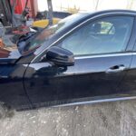 MERCEDES-BENZ E 350 4MATIC