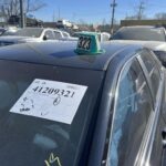 TOYOTA CAMRY LE/XLE/SE/XSE