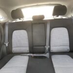 HYUNDAI KONA SEL