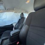 TOYOTA CAMRY LE/XLE/SE/XSE