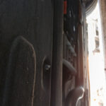 ALFA ROMEO GIULIA TI SPORT RWD