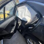 TOYOTA CAMRY LE/XLE/SE/XSE