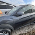 HYUNDAI KONA SEL