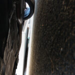 ALFA ROMEO GIULIA TI SPORT RWD