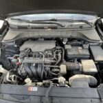 HYUNDAI KONA SEL