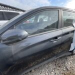 HYUNDAI KONA SEL