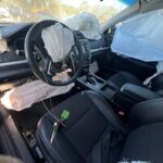 TOYOTA CAMRY LE/XLE/SE/XSE