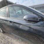 HYUNDAI KONA SEL