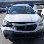SUBARU OUTBACK PREMIUM