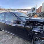 MERCEDES-BENZ E 350 4MATIC