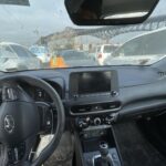 HYUNDAI KONA SEL