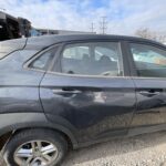 HYUNDAI KONA SEL