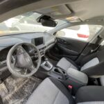 HYUNDAI KONA SEL