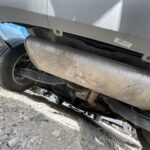 HYUNDAI KONA SEL