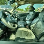 SUBARU FORESTER LIMITED