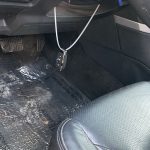 SUBARU FORESTER LIMITED