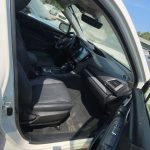 SUBARU FORESTER LIMITED