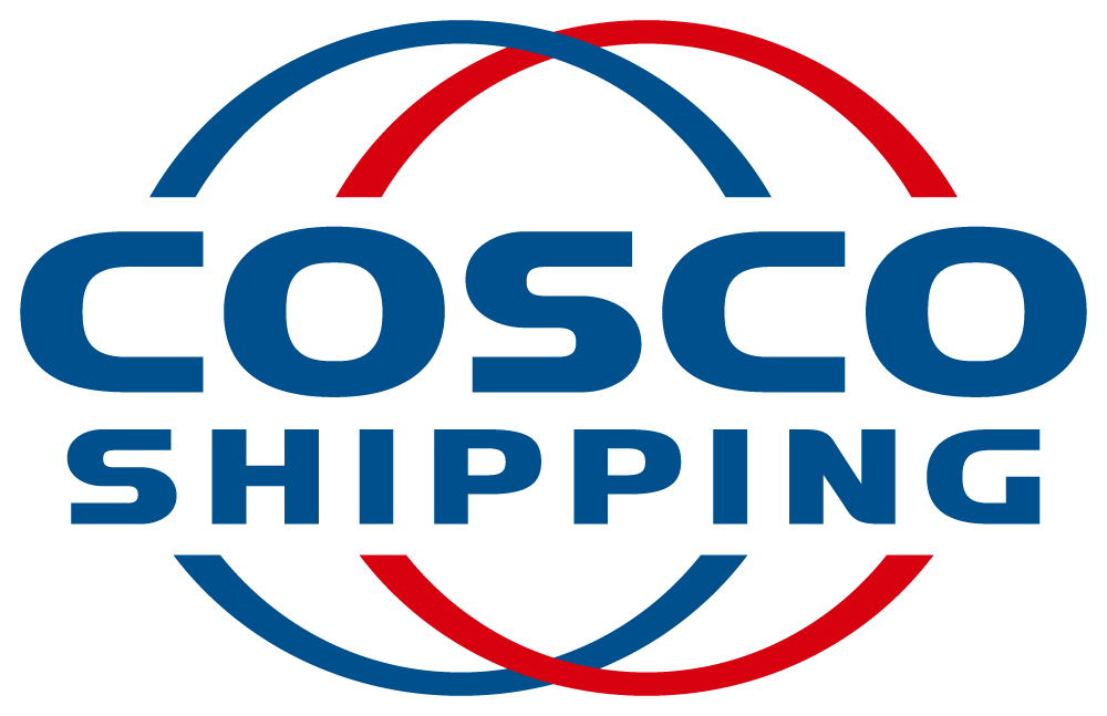 cosco