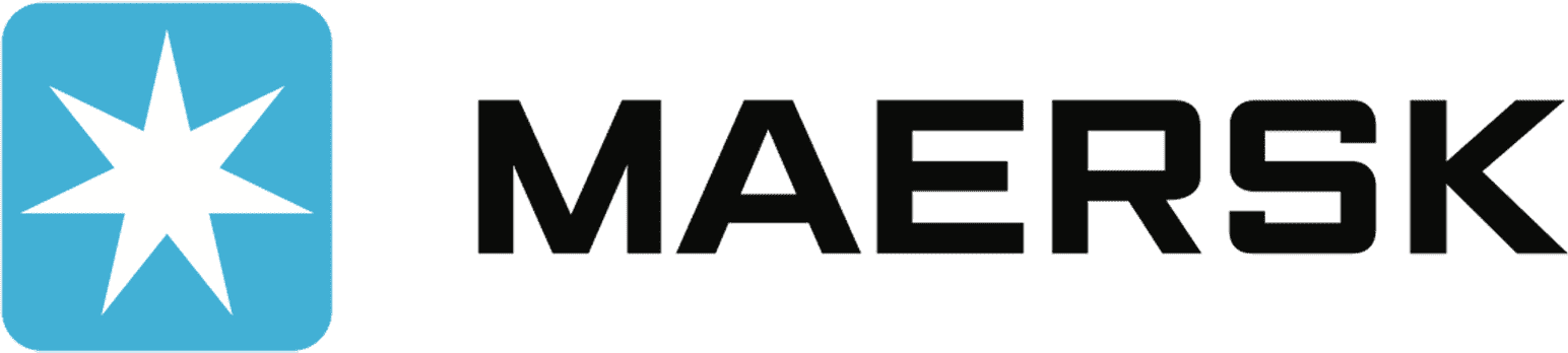 merik