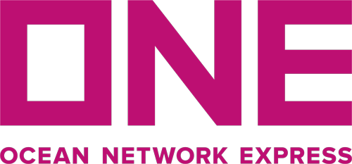 one-logo