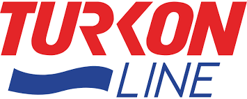 turkon line