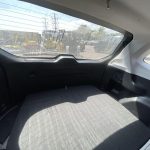 SUBARU FORESTER 2.5I LIMITED