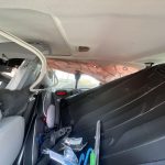 SUBARU FORESTER 2.5I LIMITED